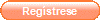 Reg�strese